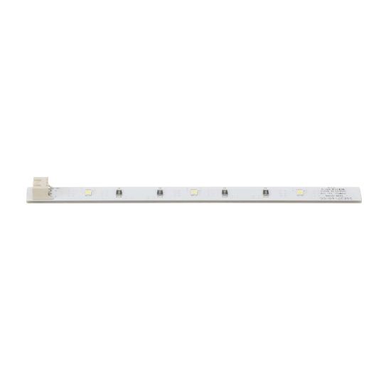 Picture of Samsung DA96-01119A Assembly Lamp Led