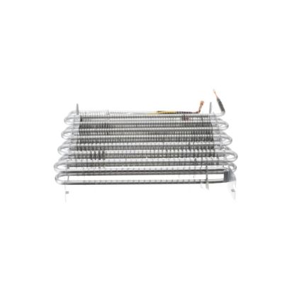 Picture of Samsung DA96-01140A Assembly Evap-ref