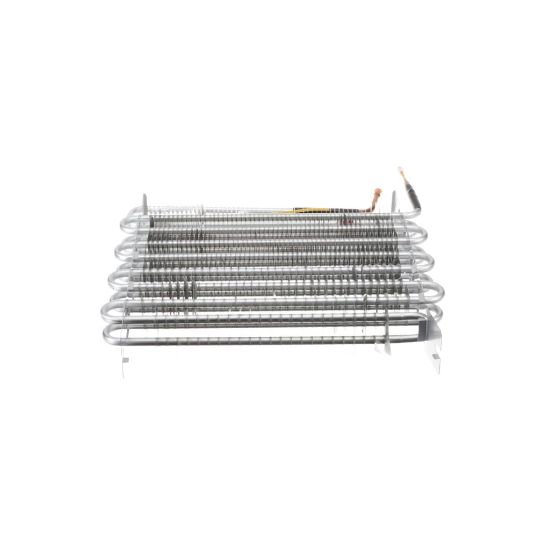 Picture of Samsung DA96-01140A Assembly Evap-ref