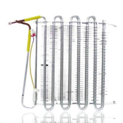 Picture of Samsung DA96-01140B Assembly Evap-ref