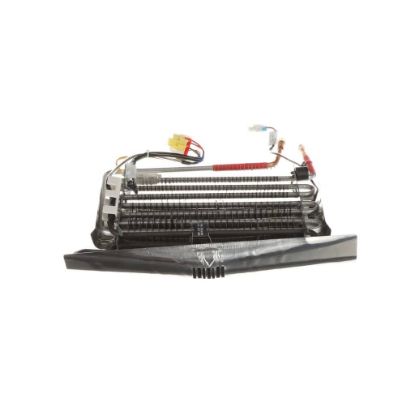 Picture of Samsung DA96-01153B Assembly Evap-ref;brw9000r,fin Tub