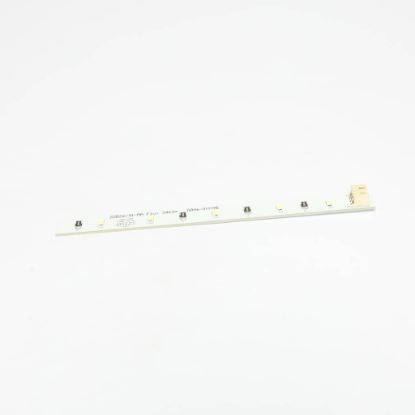 Picture of Samsung DA96-01119E Assembly Lamp Led