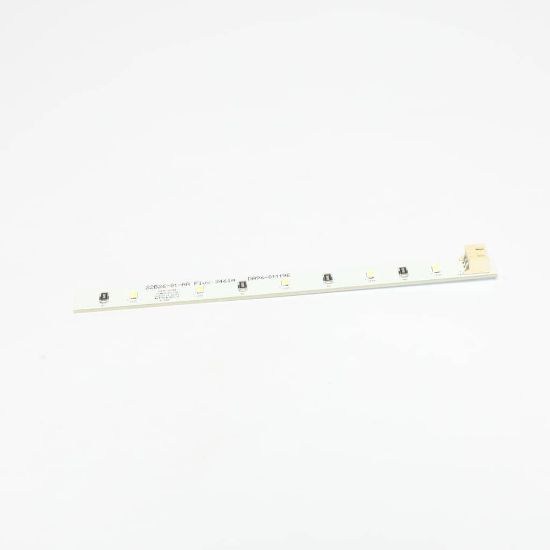 Picture of Samsung DA96-01119E Assembly Lamp Led