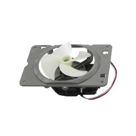 Picture of Samsung DA96-01177A Assembly Motor Fan-fre