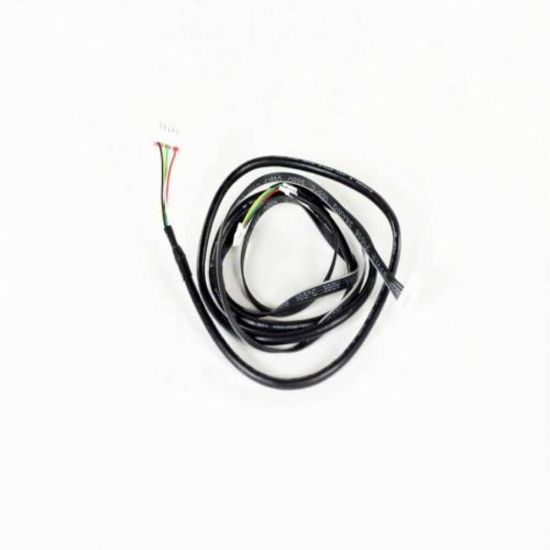 Picture of Samsung DA96-01178B Assembly Wire Harness-etc