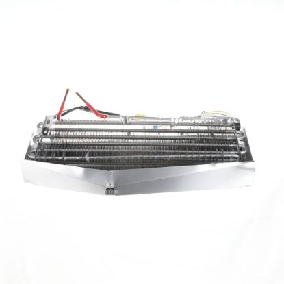 Picture of Samsung DA96-01217A Assembly Evap-ref
