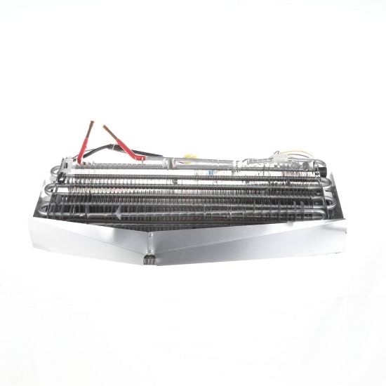 Picture of Samsung DA96-01217A Assembly Evap-ref