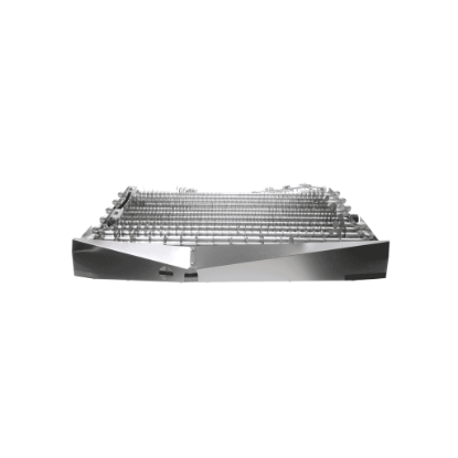 Picture of Samsung DA96-01216A Assembly Evap-fre