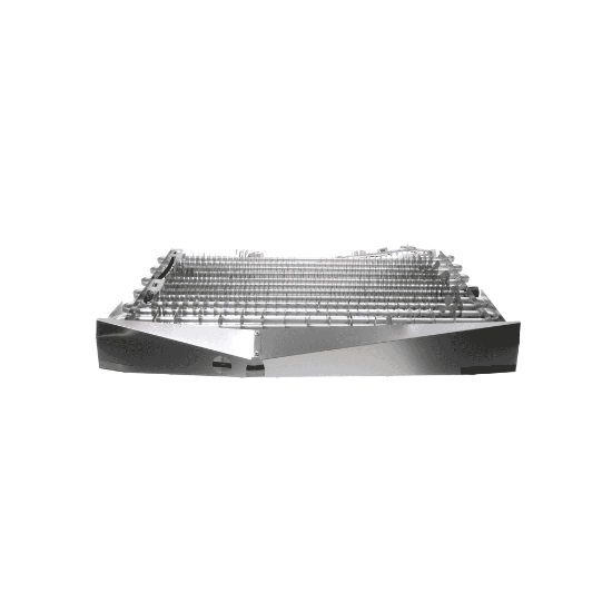 Picture of Samsung DA96-01216A Assembly Evap-fre