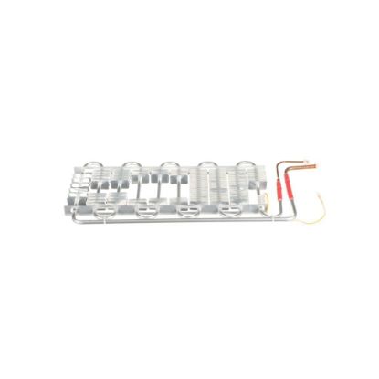 Picture of Samsung DA96-01210B Assembly Evap-ref;rt6500m,fin Tube