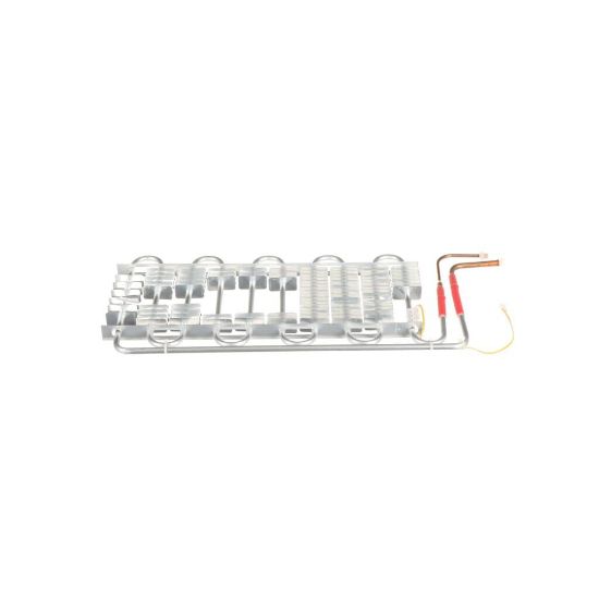 Picture of Samsung DA96-01210B Assembly Evap-ref;rt6500m,fin Tube