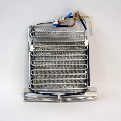 Picture of Samsung DA96-01211C Assembly Evap-fre