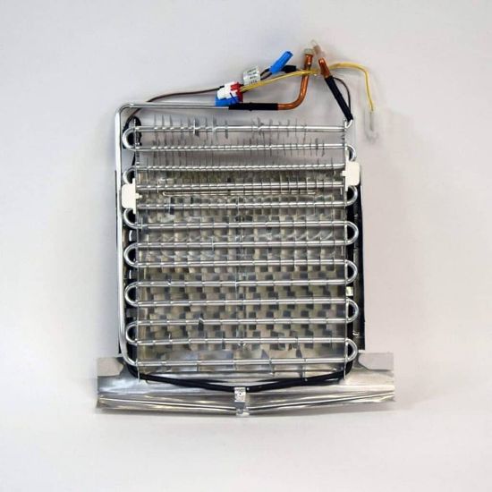 Picture of Samsung DA96-01211C Assembly Evap-fre