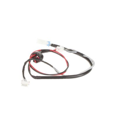 Picture of Samsung DA96-01222A Assembly Wire Harness-etc