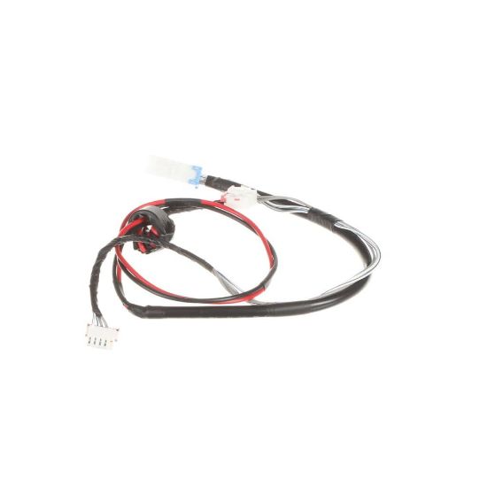 Picture of Samsung DA96-01222A Assembly Wire Harness-etc
