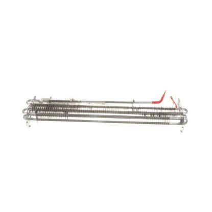 Picture of Samsung DA96-01218A Assembly Evap-ref