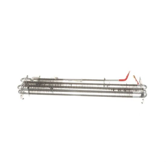 Picture of Samsung DA96-01218A Assembly Evap-ref