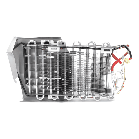 Picture of Samsung DA96-01237A Assembly Evap-fre