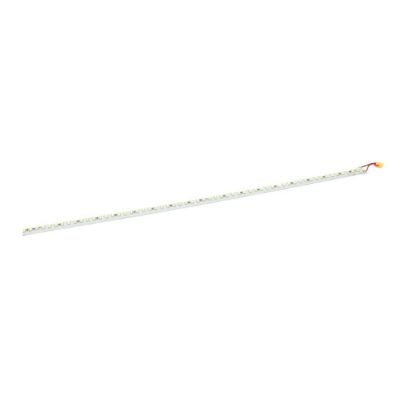 Picture of Samsung DA96-01245H Assembly Lamp Led