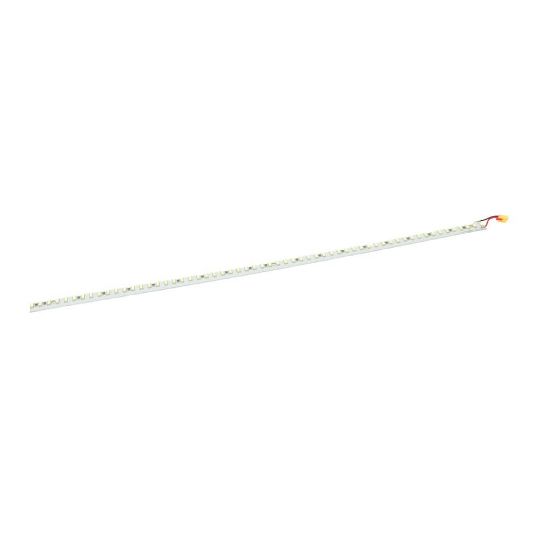 Picture of Samsung DA96-01245H Assembly Lamp Led