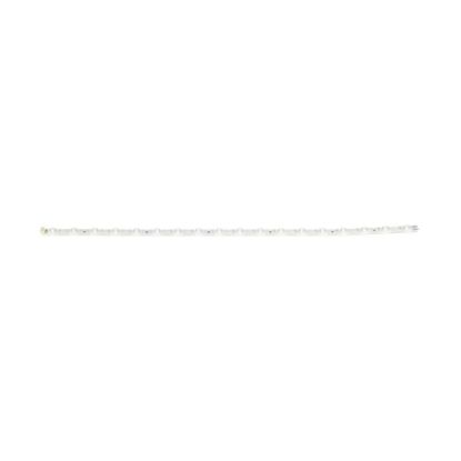 Picture of Samsung DA96-01246B Assembly Lamp Led