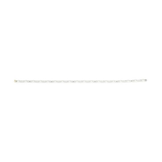Picture of Samsung DA96-01246B Assembly Lamp Led