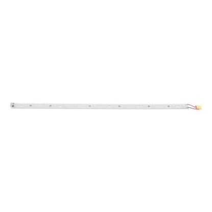 Picture of Samsung DA96-01246C Assembly Lamp Led