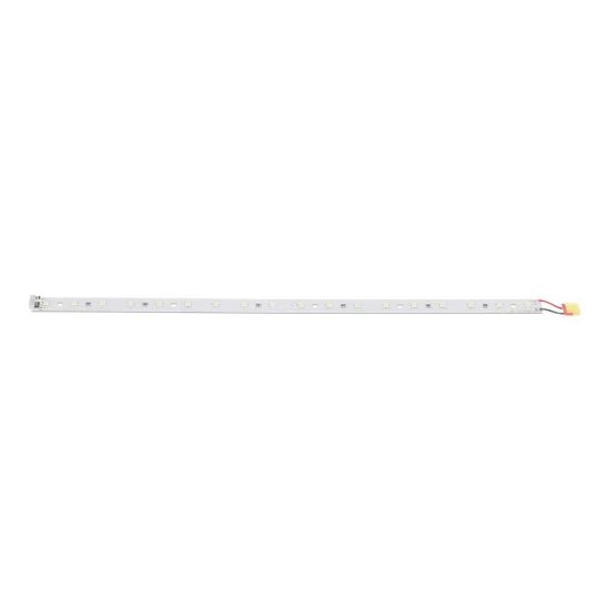 Picture of Samsung DA96-01246C Assembly Lamp Led