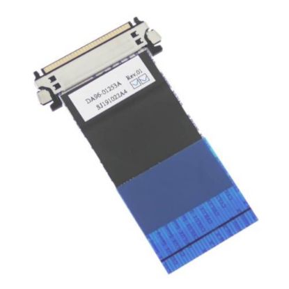 Picture of Samsung DA96-01253A Assembly Wire Harness