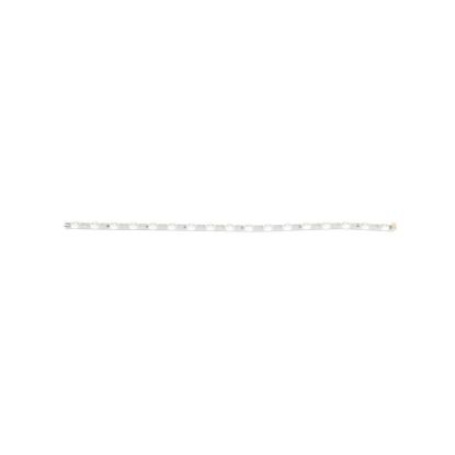 Picture of Samsung DA96-01246D Assembly Lamp Led