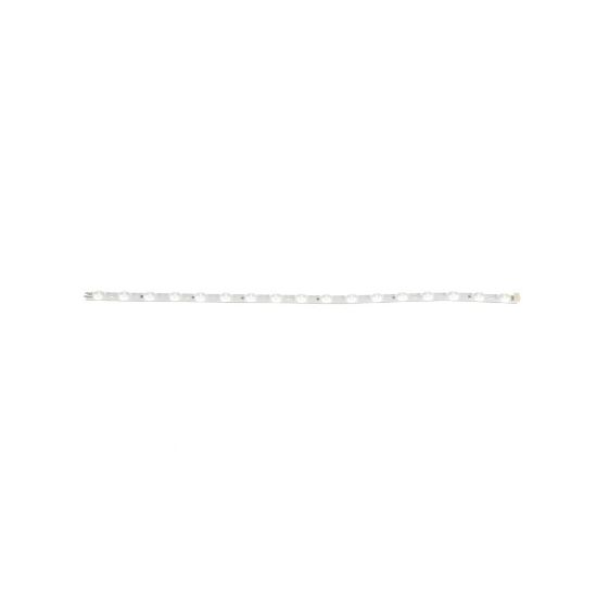 Picture of Samsung DA96-01246D Assembly Lamp Led