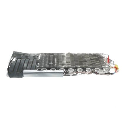 Picture of Samsung DA96-01384D Assembly Evap-fre;rs5300t,fin Tube