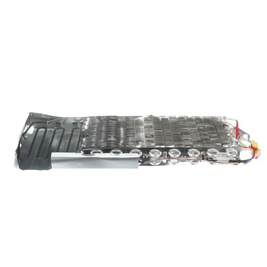 Picture of Samsung DA96-01384D Assembly Evap-fre;rs5300t,fin Tube