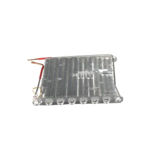 Picture of Samsung DA96-01456A Assembly Evap-ref