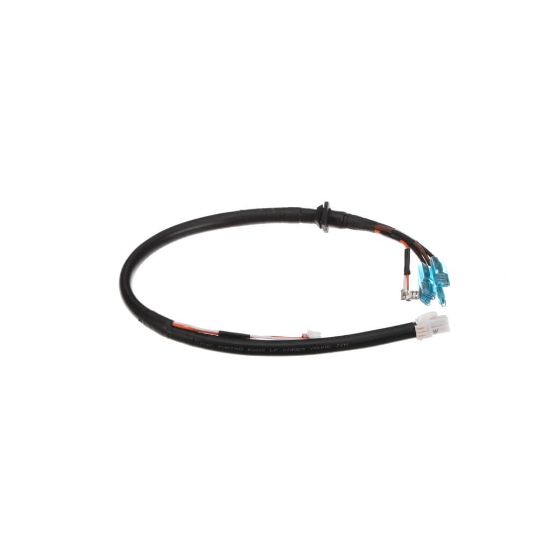 Picture of Samsung DA96-01265B Assembly Wire Harness-etc