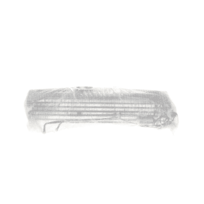 Picture of Samsung DA96-01457B Assembly Evap-fre Evap Module