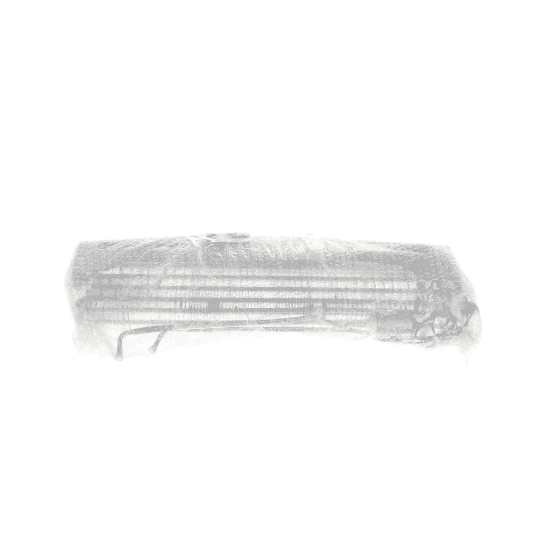 Picture of Samsung DA96-01457B Assembly Evap-fre Evap Module