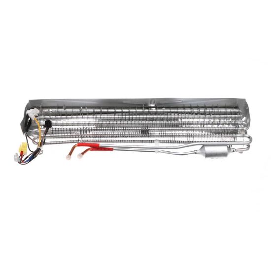 Picture of Samsung DA96-01408A Assembly Evap-fre