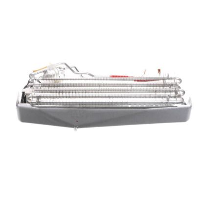 Picture of Samsung DA96-01483A Assembly Evap-fre