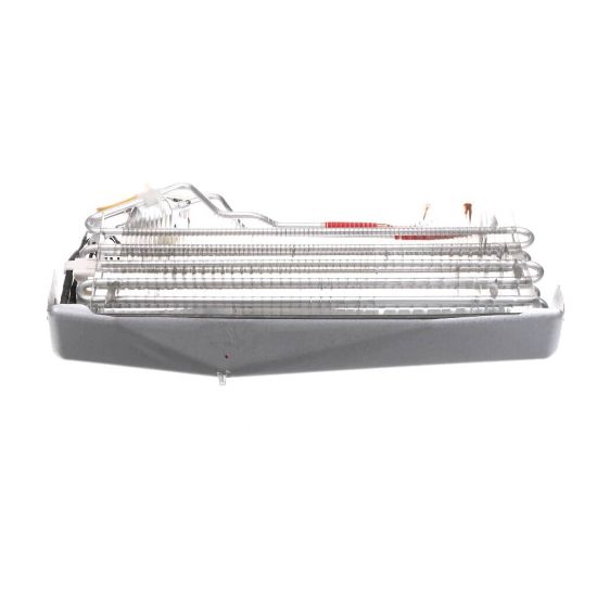 Picture of Samsung DA96-01483A Assembly Evap-fre