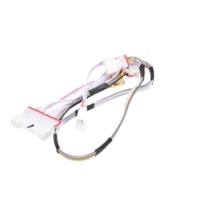 Picture of Samsung DA96-01410B Assembly Wire Harness Top