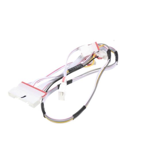 Picture of Samsung DA96-01410B Assembly Wire Harness Top