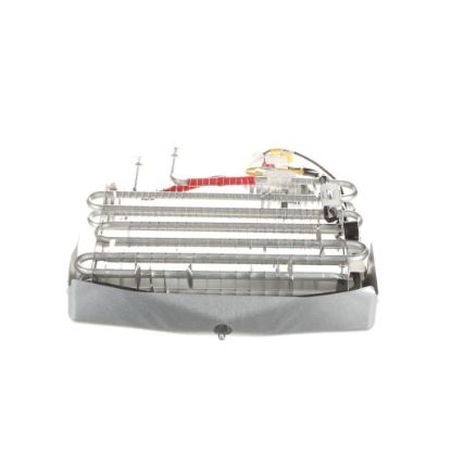 Picture of Samsung DA96-01515C Assy Evap-fre Evap Module;rf9000b,fin Tu