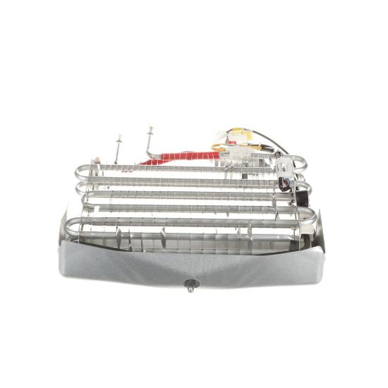 Picture of Samsung DA96-01515C Assy Evap-fre Evap Module;rf9000b,fin Tu