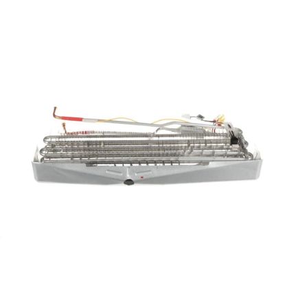 Picture of Samsung DA96-01564A Assembly Evap-fre Evap Module