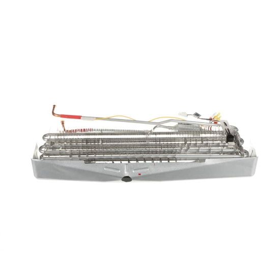 Picture of Samsung DA96-01564A Assembly Evap-fre Evap Module