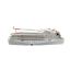 Picture of Samsung DA96-01564A Assembly Evap-fre Evap Module