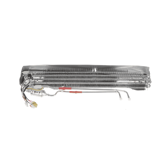 Picture of Samsung DA96-01509A Assembly Evap-fre Evap Module