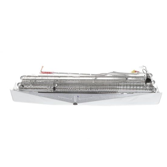 Picture of Samsung DA96-01610A Assembly Evap-fre Evap Module;rf6500c,fin Tu
