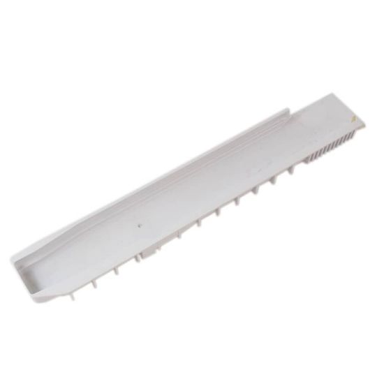 Picture of Samsung DA97-00103P Assembly Rail-veg, R